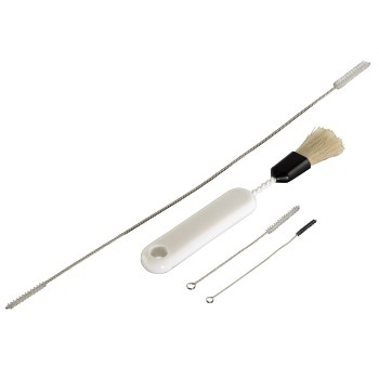 Xavax 00111142 kit för produktrengöring