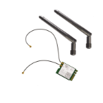 Brightsign WD105