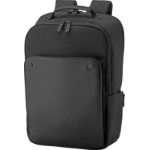 HP Exec 15.6 Midnight Backpack