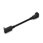 Garmin Mini USB to USB-C Adapter