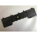 CoreParts MBXAS-BA0297 laptop spare part Battery