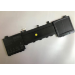 CoreParts MBXAS-BA0297 notebook spare part Battery