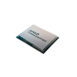 AMD Ryzen Threadripper 7960X processor 4.2 GHz 128 MB L3