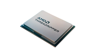 Image of AMD Ryzen Threadripper 7960X processor 4.2 GHz 128 MB L3