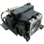 ECL-6204-PG - Projector Lamps -