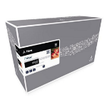 Astar AS11254 tonercartridge 1 stuk(s) Zwart