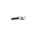 Lexmark C320020 toner cartridge 1 pc(s) Compatible Cyan