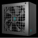 Gamer Storm PN750D power supply unit 750 W 20+4 pin ATX ATX Black