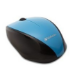 Verbatim 97993 mouse RF Wireless Optical