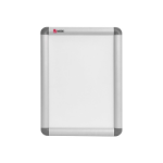 Nobo PREMPLUS A1 POSTER SNAP FRAME