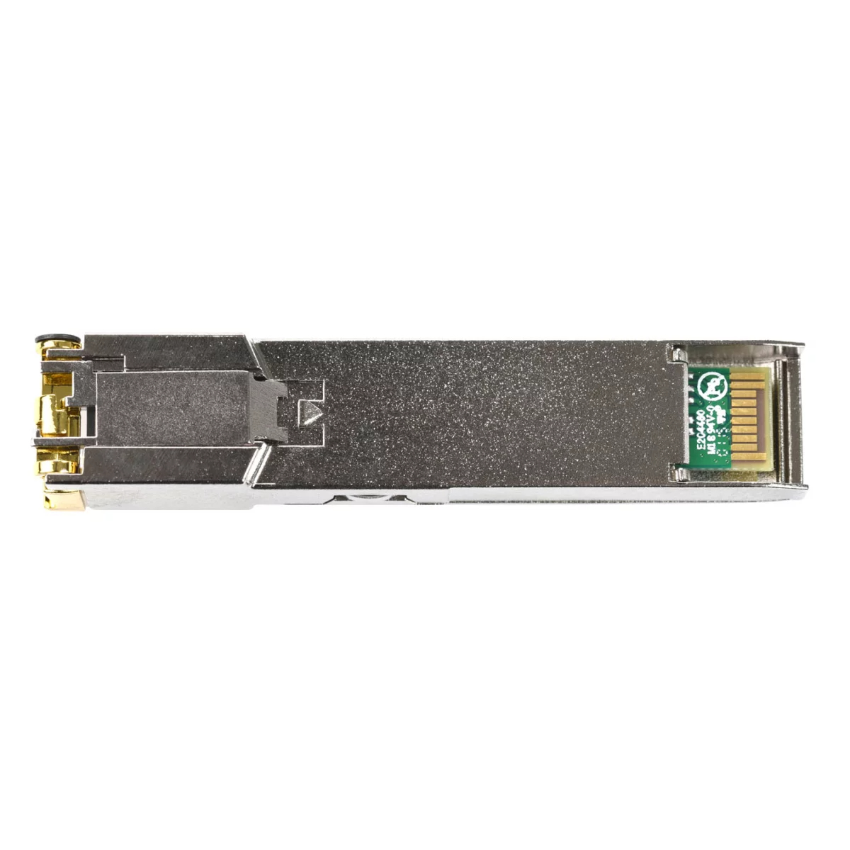 Lenovo 4XF7A14917 Compatible SFP+ Transceiver