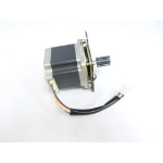 Fujitsu PA03450-F909 printer/scanner spare part Motor