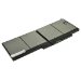 2-Power 2P-W3DN9 laptop spare part Battery