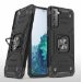 JLC Samsung S22 5G Ministry - Black