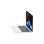 HP Laptop 14-dq6001na Wi-Fi 6 (802.11ax) Windows 11 Home in S mode Blue