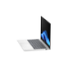 HP Laptop 14-dq6001na Intel® N N150 35.6 cm (14") HD 4 GB DDR4-SDRAM Wi-Fi 6 (802.11ax) Windows 11 Home in S mode Blue