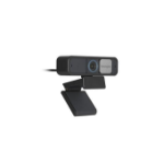 Kensington W2050 WEBCAM 1080P