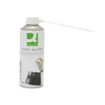 Q-CONNECT KF04499 compressed air duster