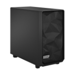 Fractal Design Meshify 2 Tower Zwart