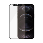 PanzerGlass ™ Apple iPhone 12 | 12 Pro - Anti-blue light | Screen Protector Glass