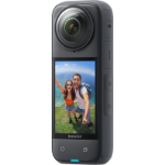 Insta360 X4