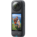 Insta360 X4