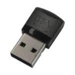 VXi BT2 Bluetooth USB Adapter