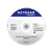 Netgear VPNG05L 5 license(s)