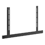 Vogel's RISE ACCESSORIES RISE A111 ACCESSORY INTERFACE MOTORIZED DISPLAY LIFT- BLACK (7301110)