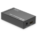 Digitus HDMI IP Extender Receiver, Full HD