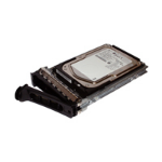 Hypertec DEL-H2000PSS/K32 internal hard drive 3.5" 2 TB SAS