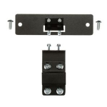 Panduit MA015 montagekit