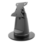Havis DM-10-112 signage display mount 53.3 cm (21") Black