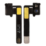 CoreParts MSPP70764 reserve-onderdeel & accessoire voor tablets Module voor de voorcamera