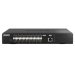 QNAP QSW-M5216-1T network switch Managed L2 Black