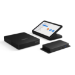 Lenovo ThinkSmart Core Gen 2 for Zoom video conferencing system Ethernet LAN
