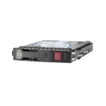 HPE P04562-B21 internal solid state drive 2.5" 800 GB SAS MLC