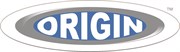 Origin Storage Ltd