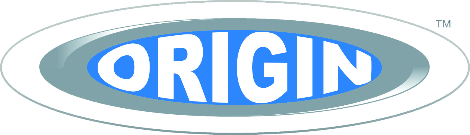 Origin Storage Limited eCommerce-webwinkel