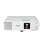 Epson EB-L270F 5200 ANSI lumens 3LCD 1080p (1920x1080) White