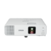 Epson EB-L270F