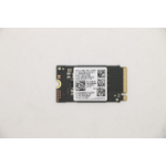 Lenovo 128GB M.2 PCIe 3.0 x4  Chert Nigeria