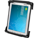 RAM Mounts Tab-Tite Tablet Holder for Panasonic Toughpad FZ-A1 + More