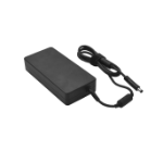HP 280W Slim Smart 7.4mm AC Adapter