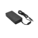 HP 280 W tunn smart 7,4 mm AC-adapter
