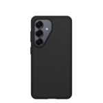 OtterBox React Magnets Series for Samsung Galaxy S26, black