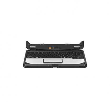 Image of Panasonic CF-VEK331NEP notebook spare part Keyboard
