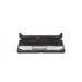 Panasonic CF-VEK331NEP laptop spare part Keyboard