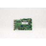 Lenovo M L 81UV WIN 300U_UM_4G