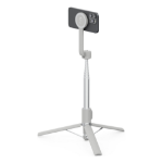 ShiftCam SnapStand Max selfie stick Smartphone Grey